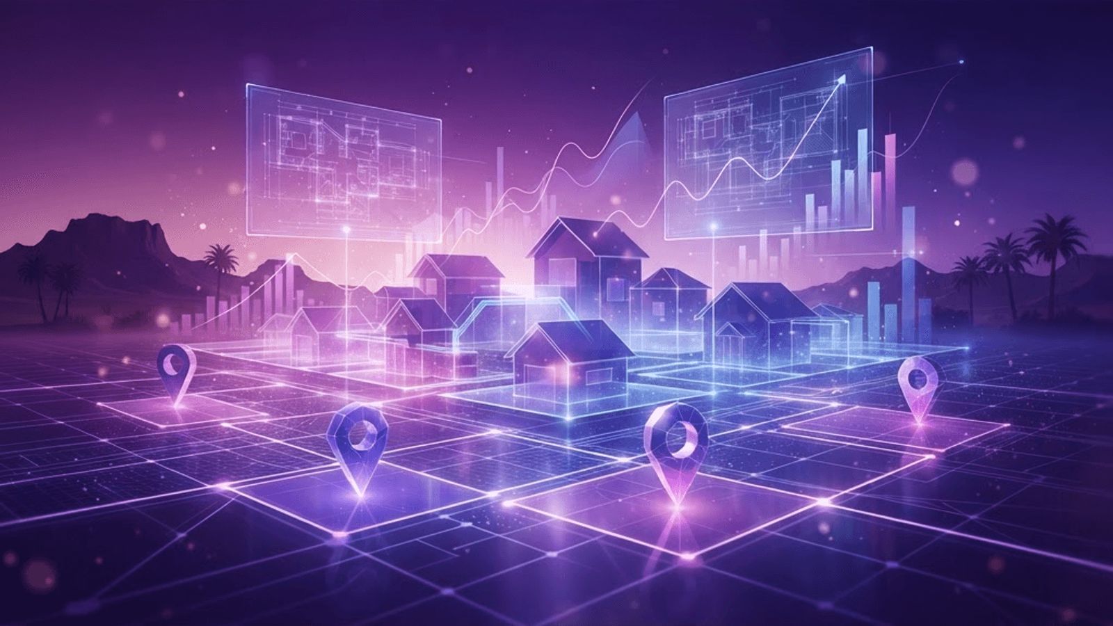 Top 10 Best Real Estate Consultants in Surprise