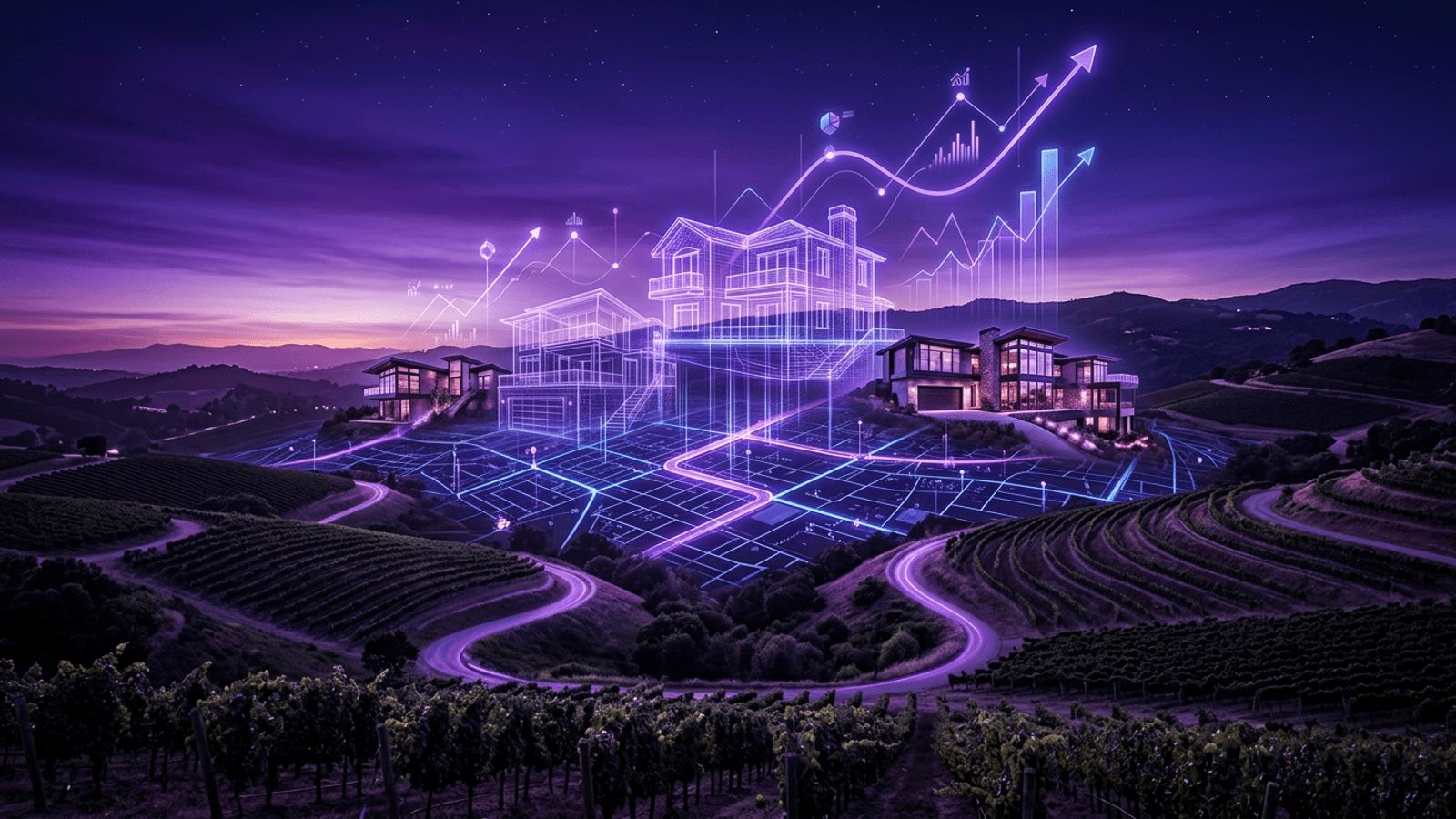 Top 10 Best Real Estate Consultants in Temecula