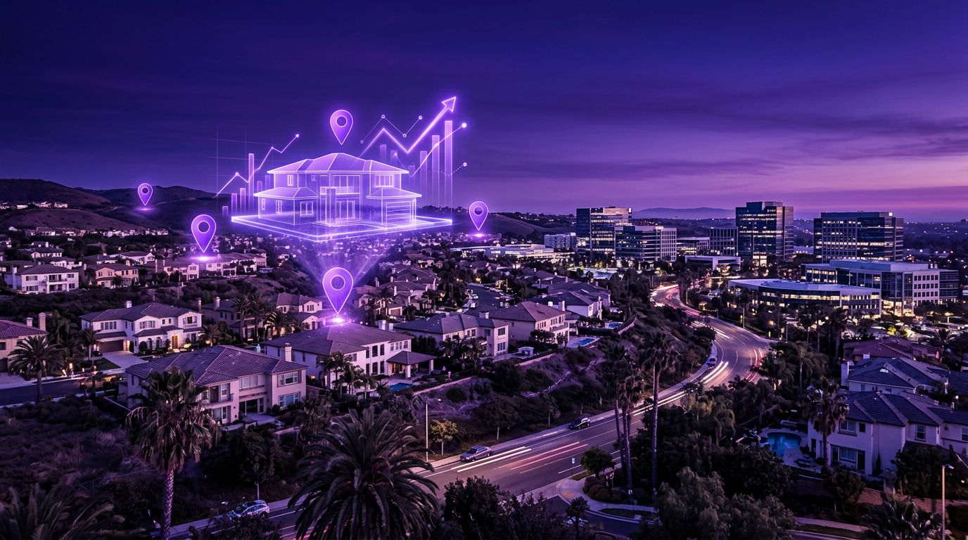 Top 10 Best Real Estate Consultants in Torrance