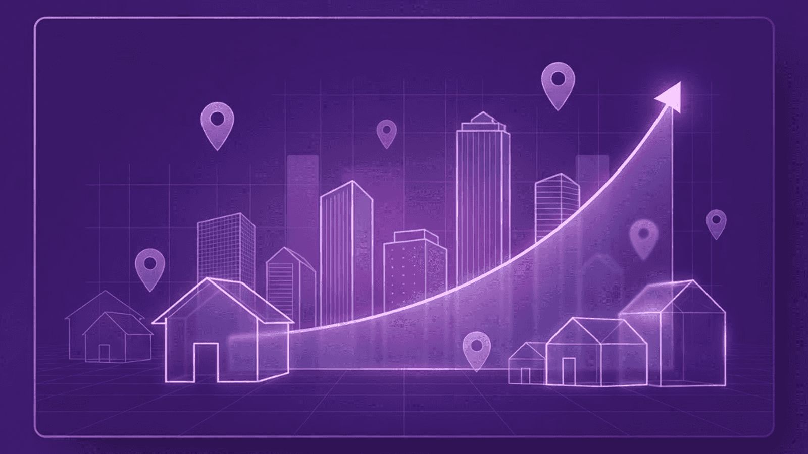 Top 10 Best Real Estate Consultants in Tulsa