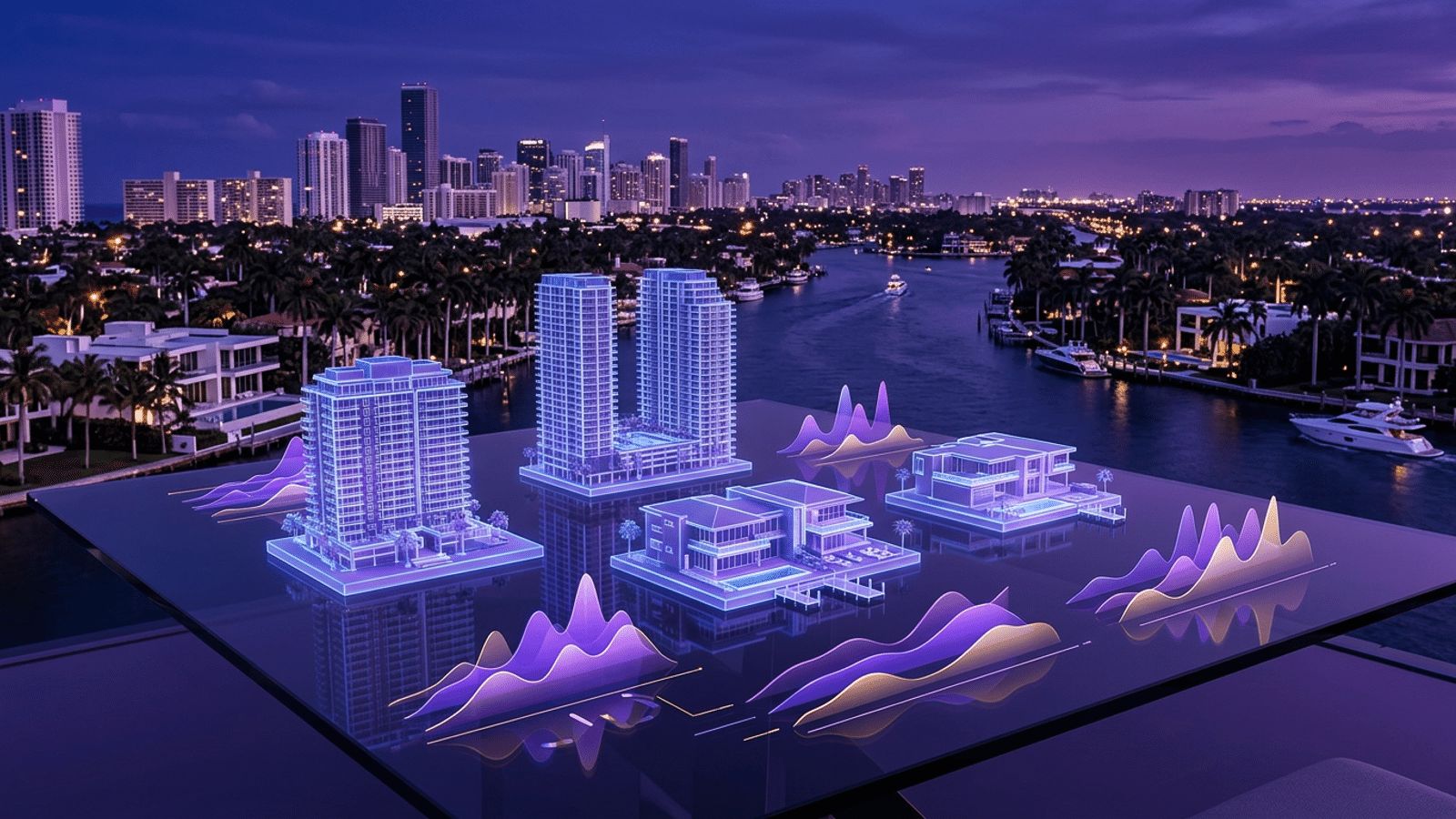 Top 10 Best Real Estate Consultants in West Palm Beach