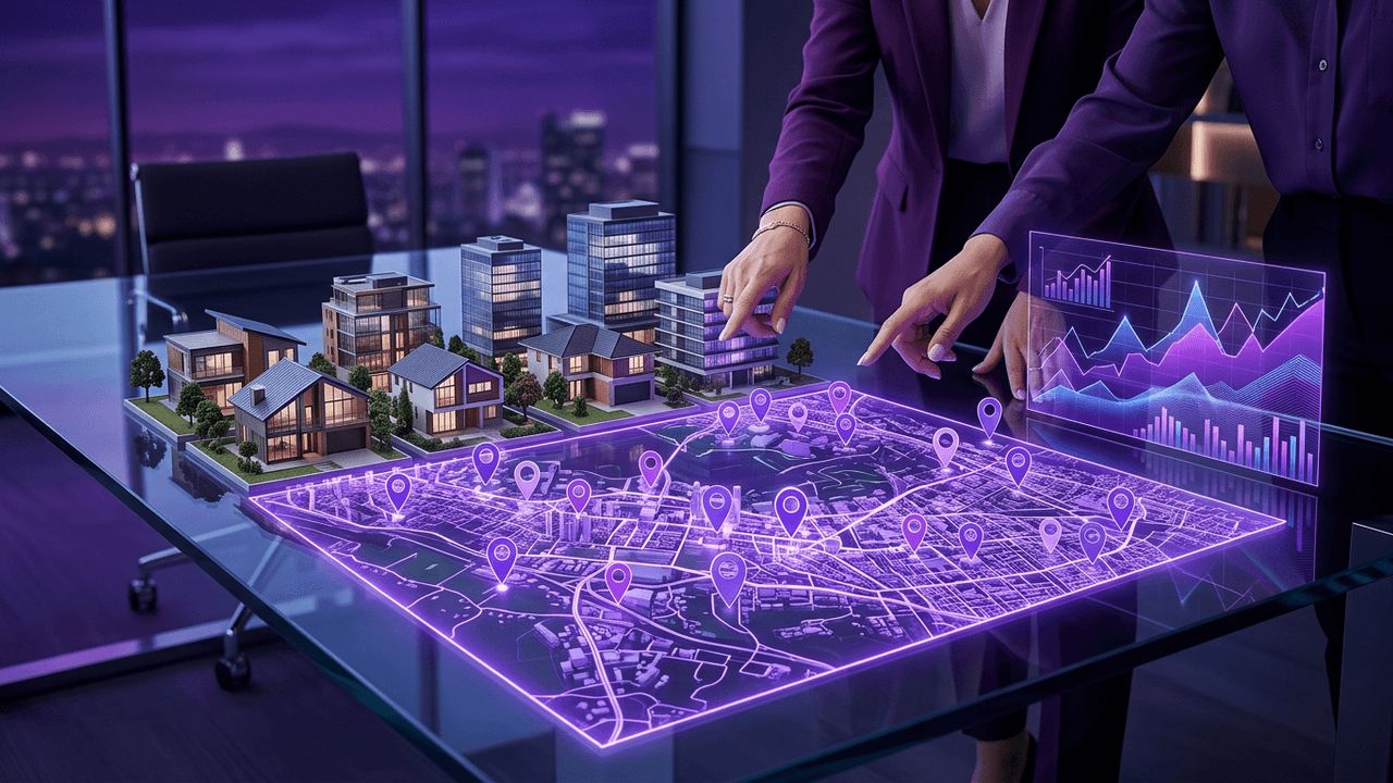 Top 10 Best Real Estate Consultants in Santa Clara