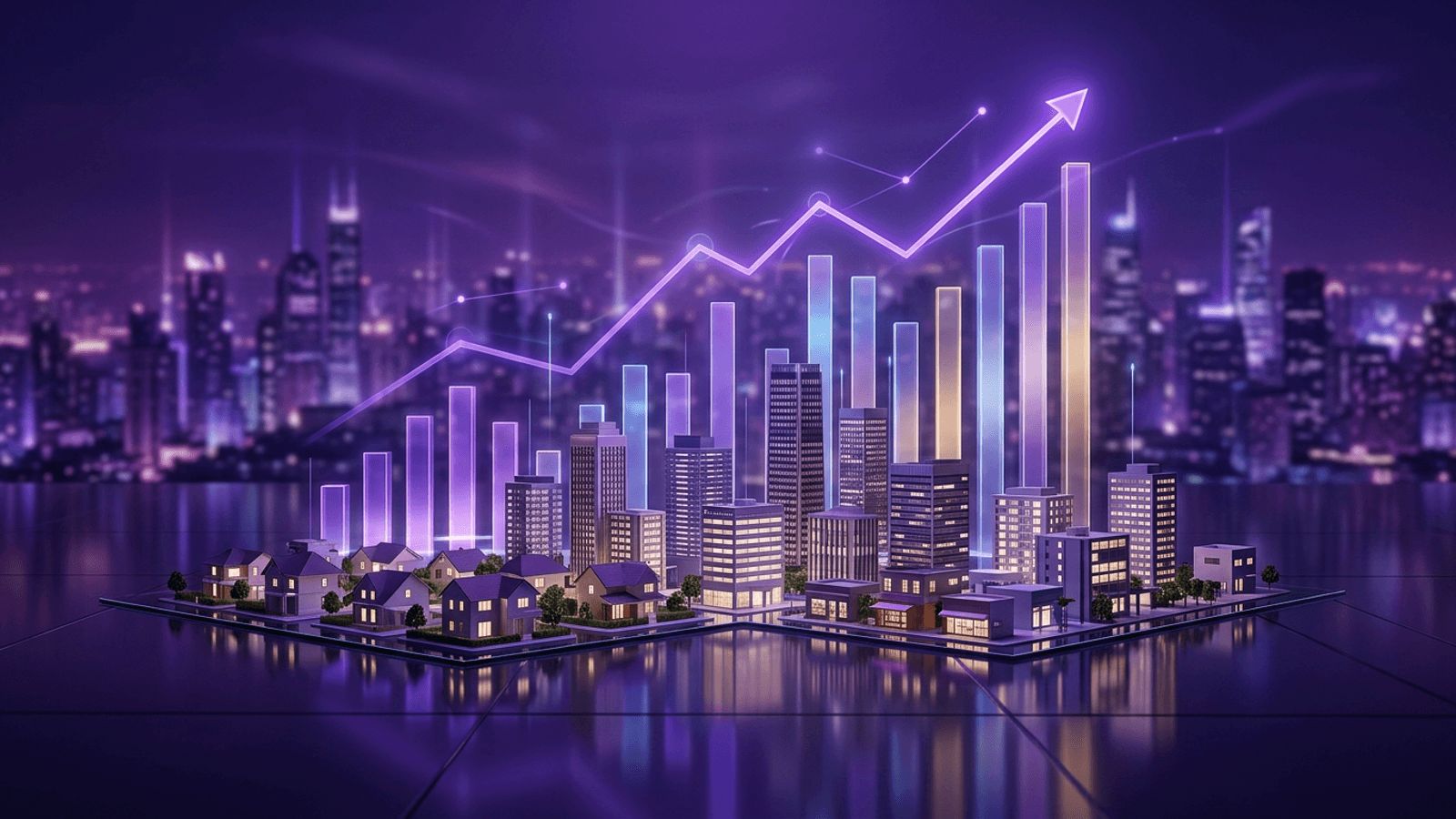 Top 10 Best Real Estate Investment Firms in Abilene