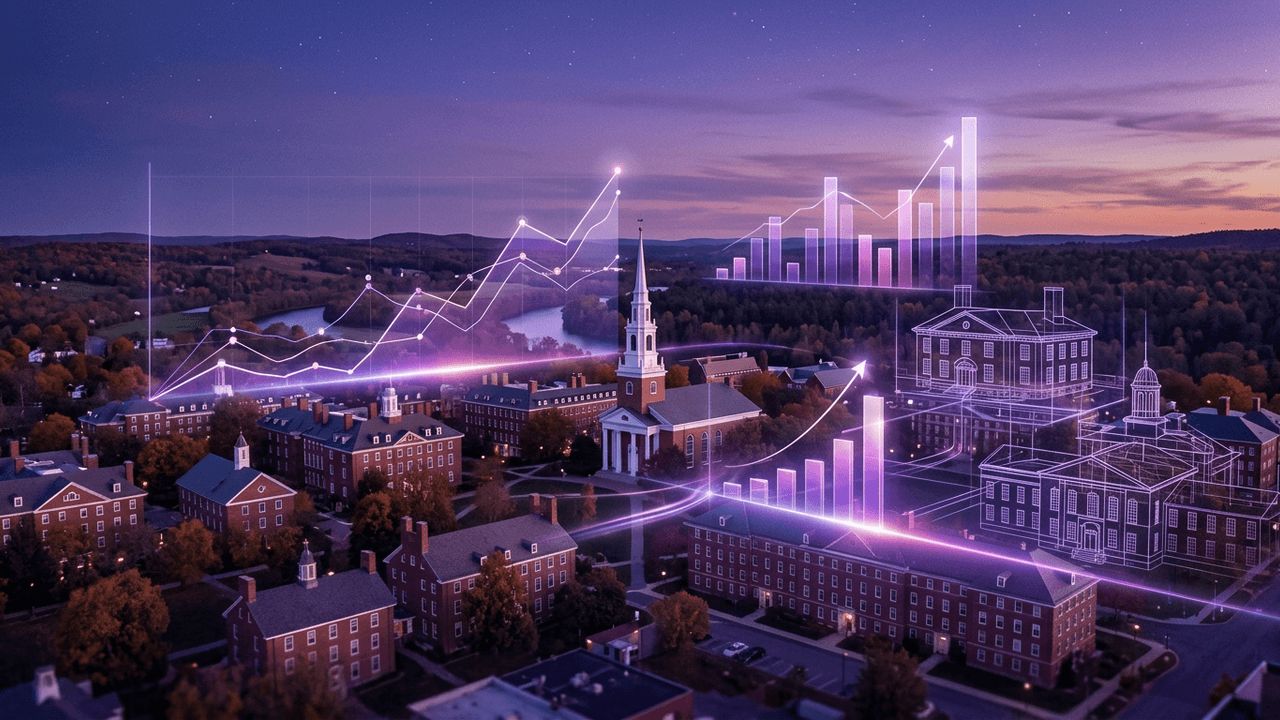 Top 10 Best Real Estate Investment Firms in Amherst