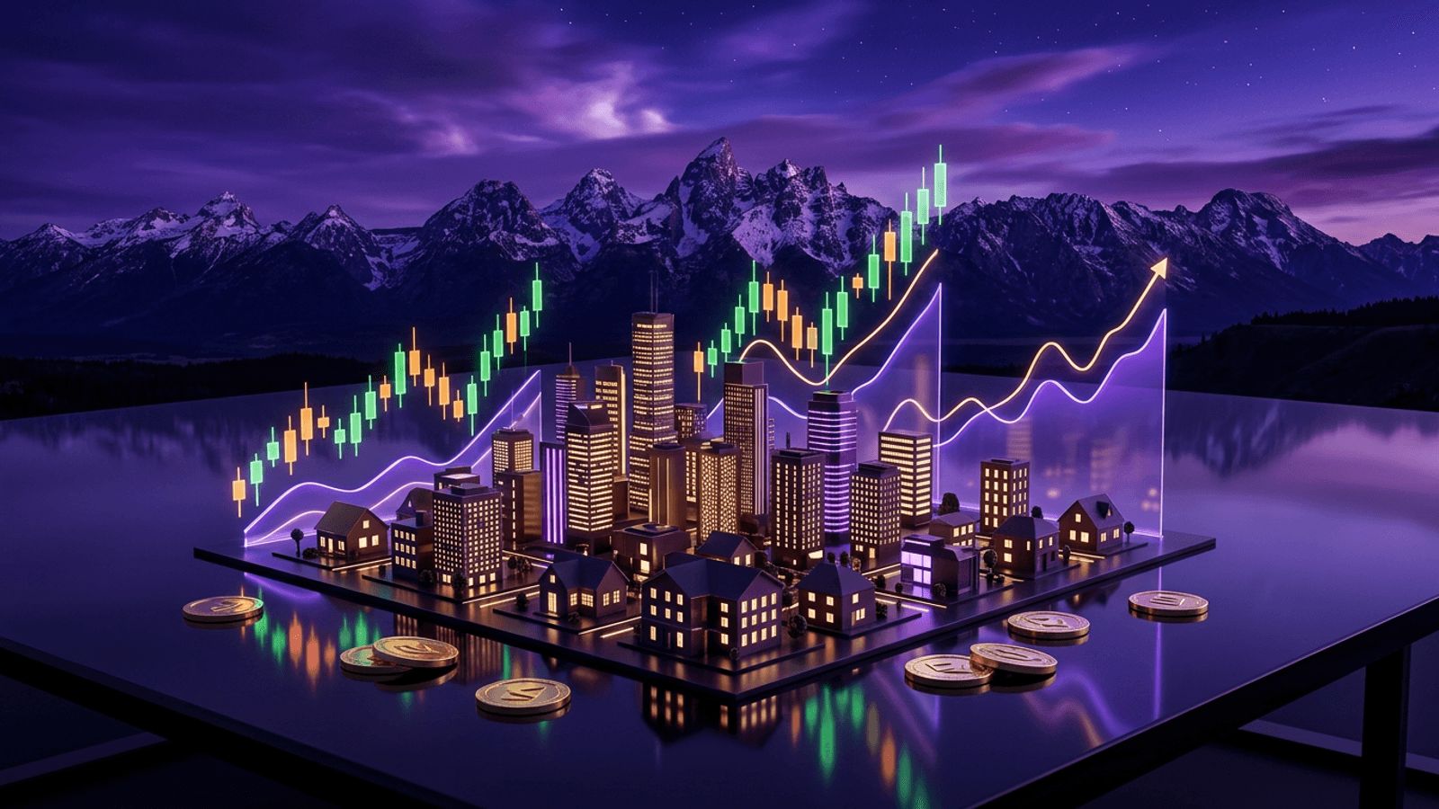 Top 10 Best Real Estate Investment Firms in Arvada
