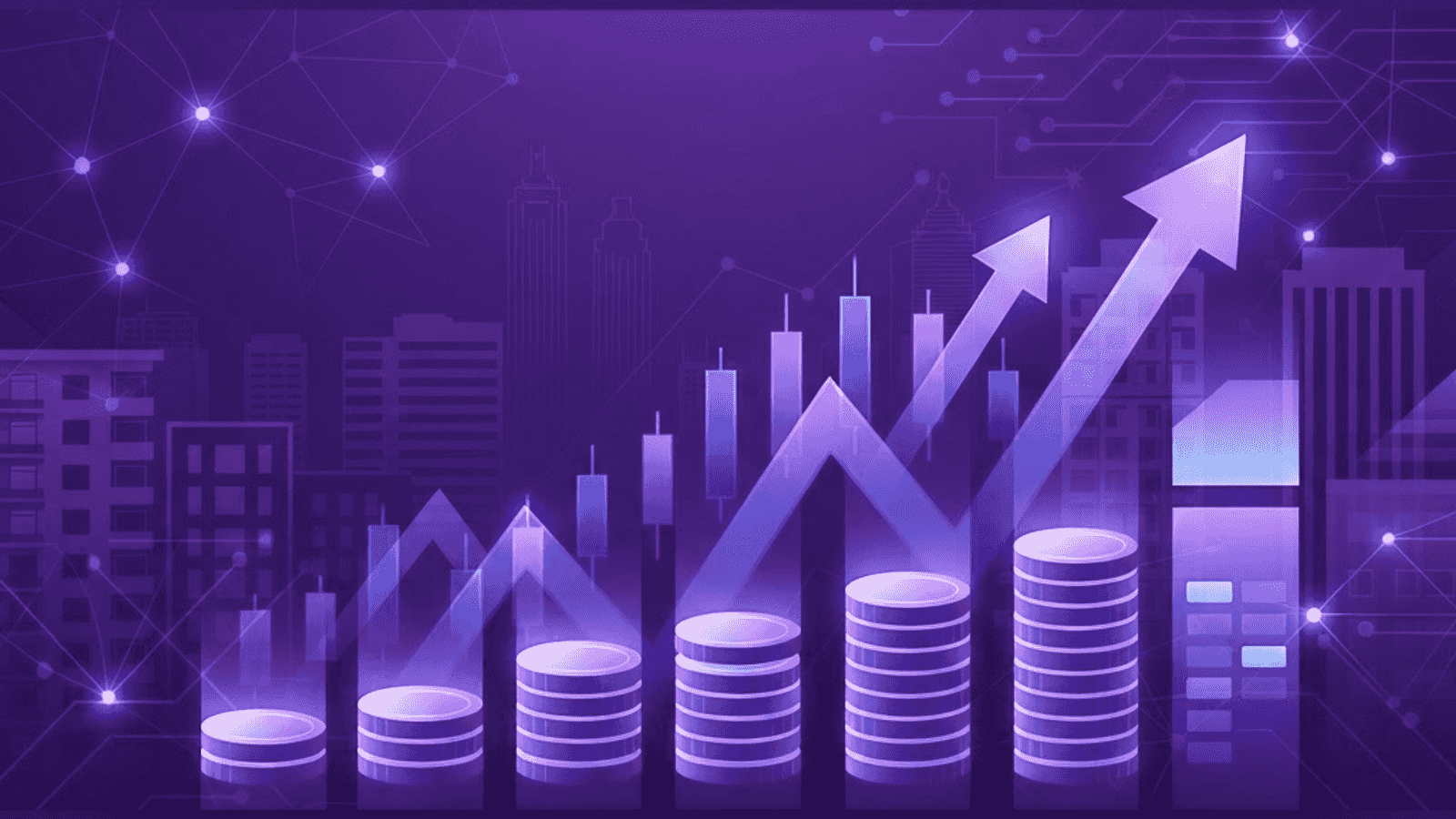 Top 10 Best Real Estate Investment Firms in Atlanta