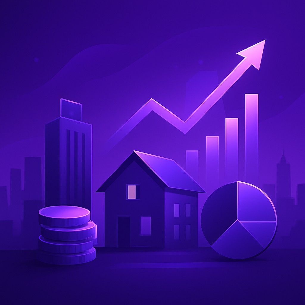 Top 10 Best Real Estate Investment Firms in Azerbaijan