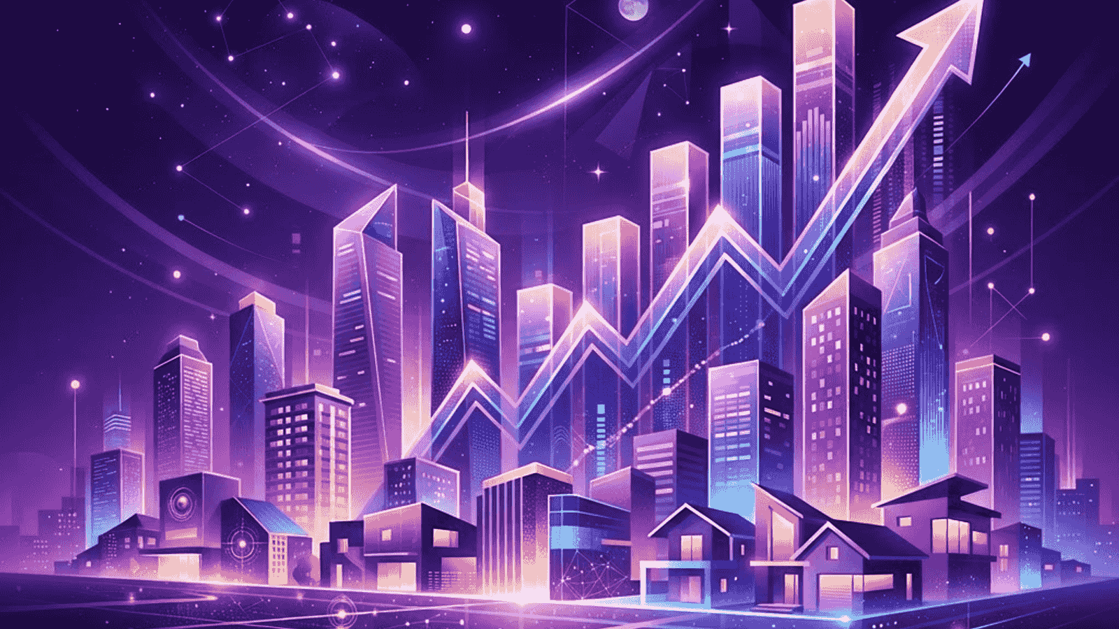 Top 10 Best Real Estate Investment Firms in Bakersfield