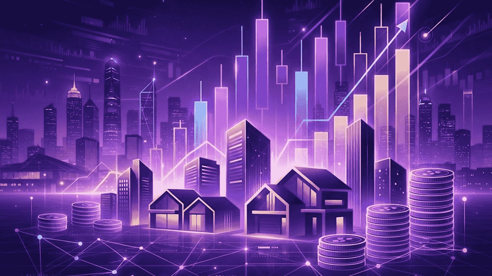 Top 10 Best Real Estate Investment Firms in Brookhaven