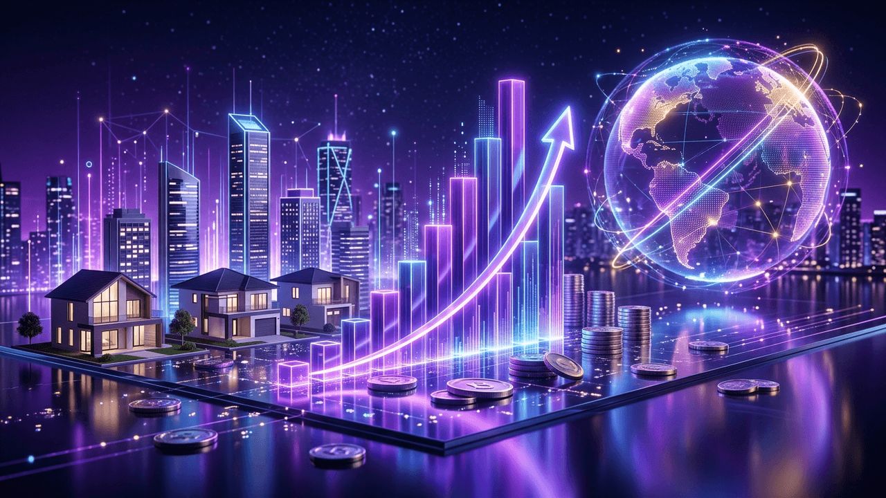 Top 10 Best Real Estate Investment Firms in Clovis