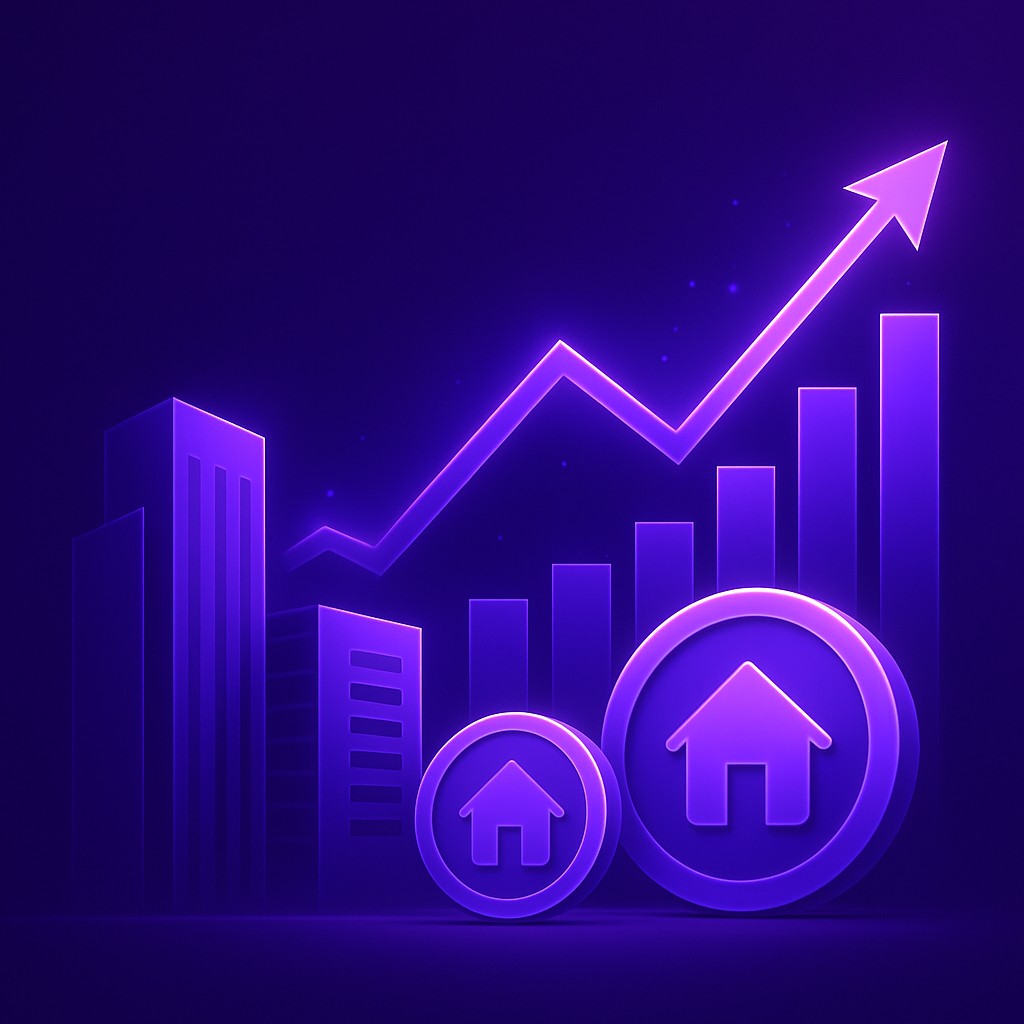 Top 10 Best Real Estate Investment Firms in Congo