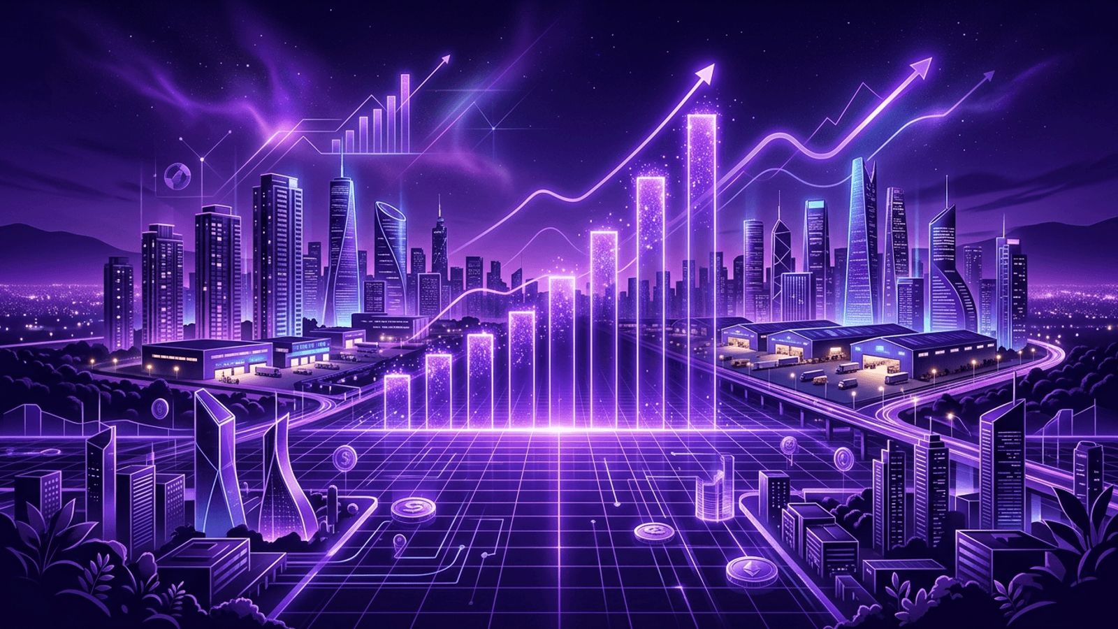 Top 10 Best Real Estate Investment Firms in Elizabeth