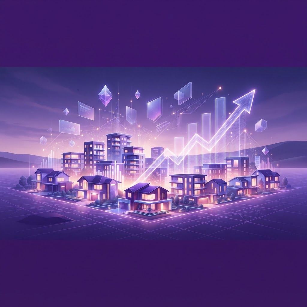 Top 10 Best Real Estate Investment Firms in Fremont