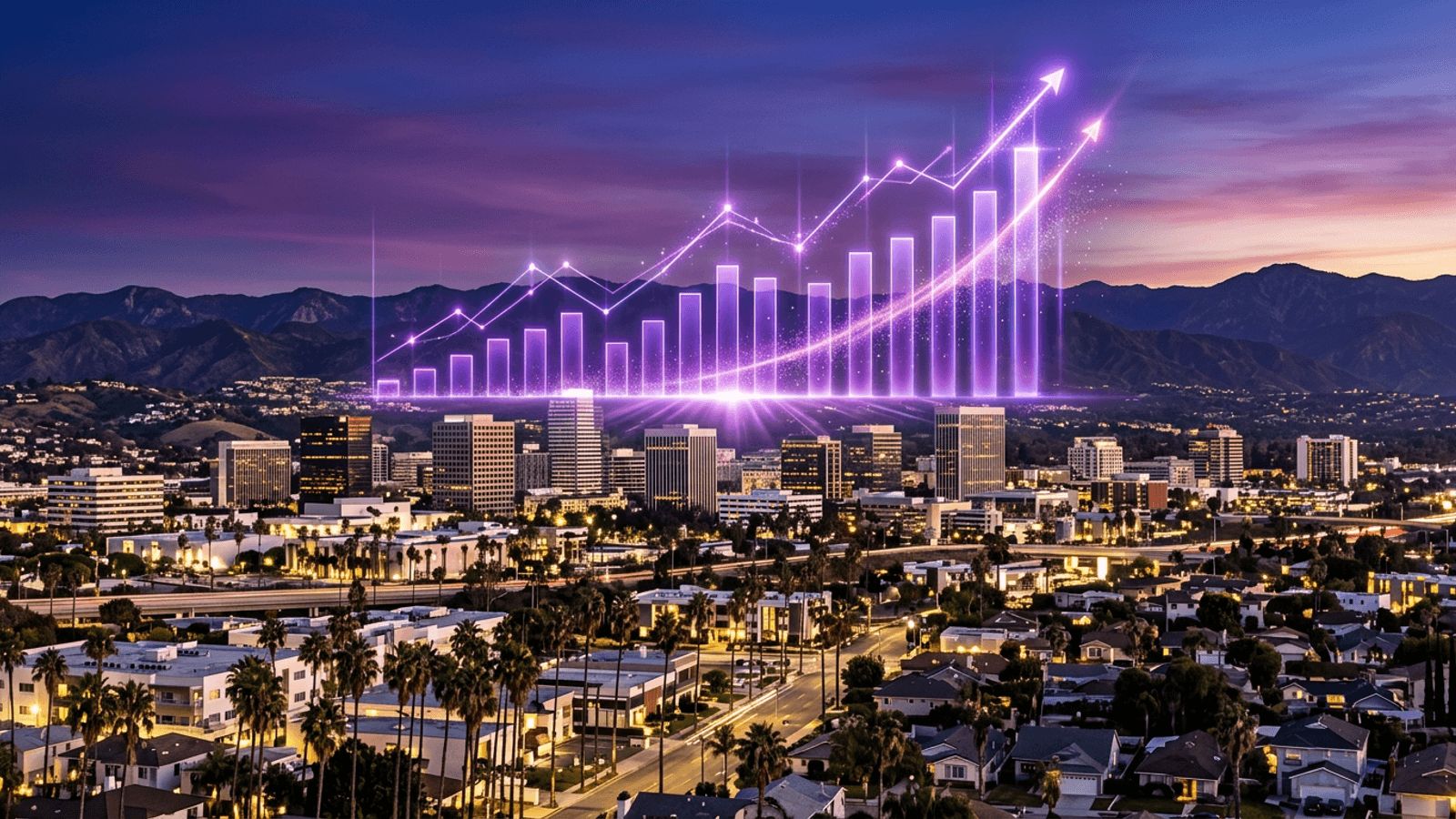 Top 10 Best Real Estate Investment Firms in Fullerton