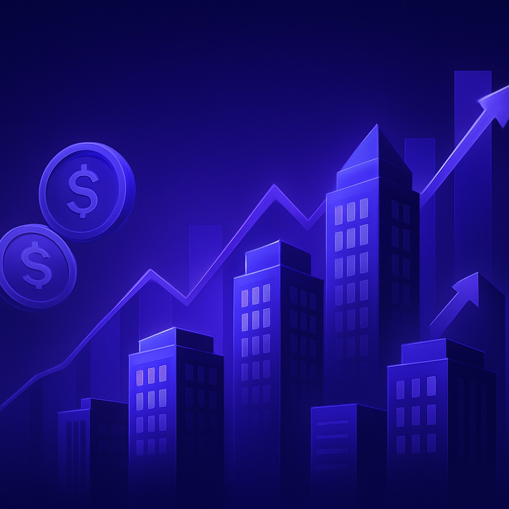 Top 10 Best Real Estate Investment Firms in Haiti
