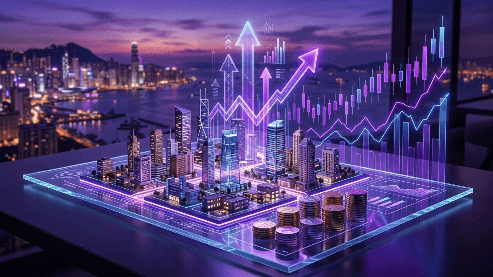 Top 10 Best Real Estate Investment Firms in Hampton