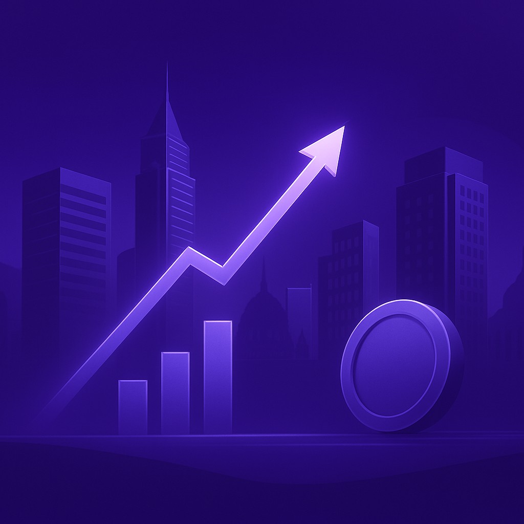 Top 10 Best Real Estate Investment Firms in Hungary