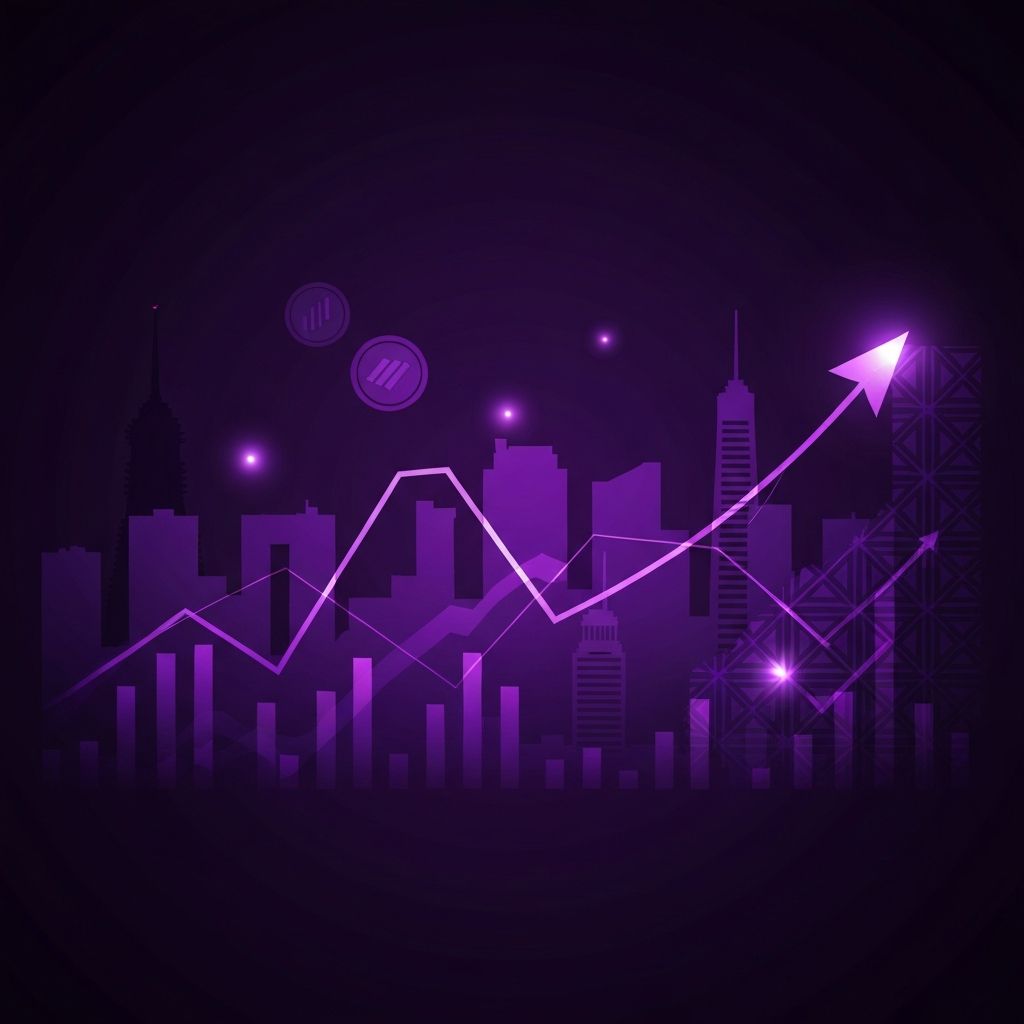 Top 10 Best Real Estate Investment Firms in Japan