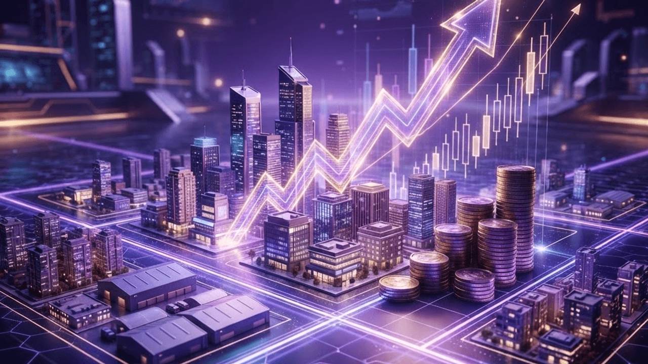 Top 10 Best Real Estate Investment Firms in Joliet