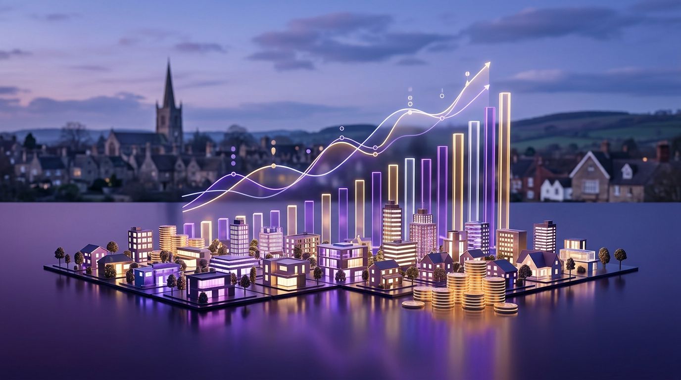 Top 10 Best Real Estate Investment Firms in Kent