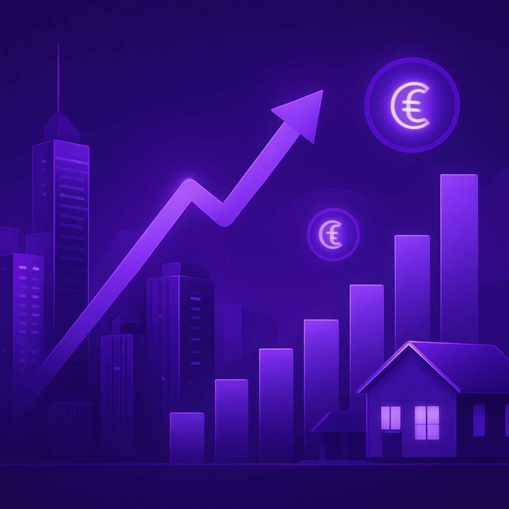 Top 10 Best Real Estate Investment Firms in Kenya