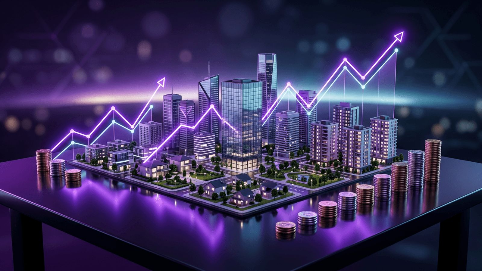 Top 10 Best Real Estate Investment Firms in Lewisville