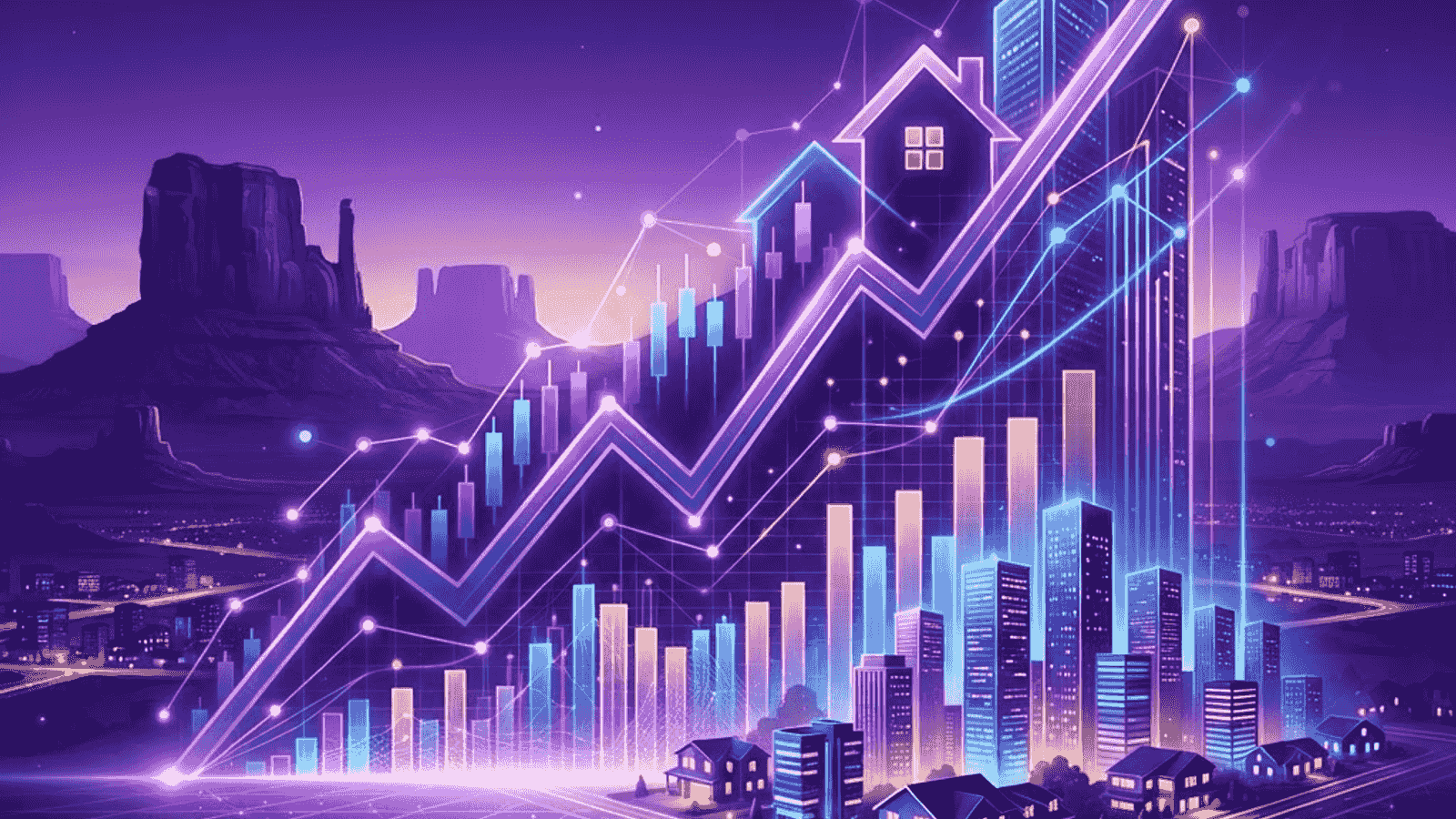 Top 10 Best Real Estate Investment Firms in Mesa