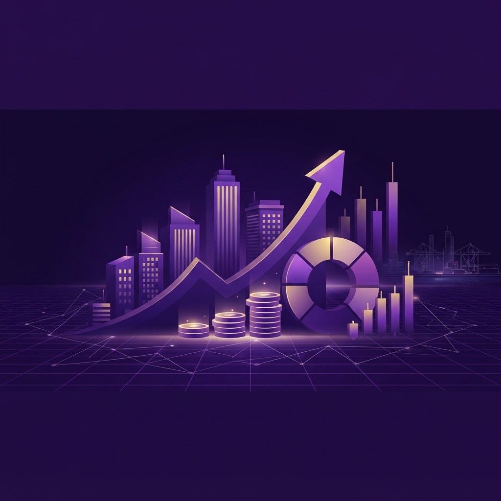Top 10 Best Real Estate Investment Firms in Mobile