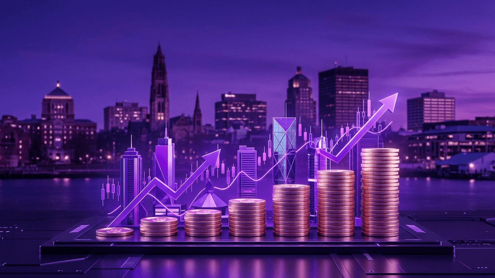 Top 10 Best Real Estate Investment Firms in New Haven