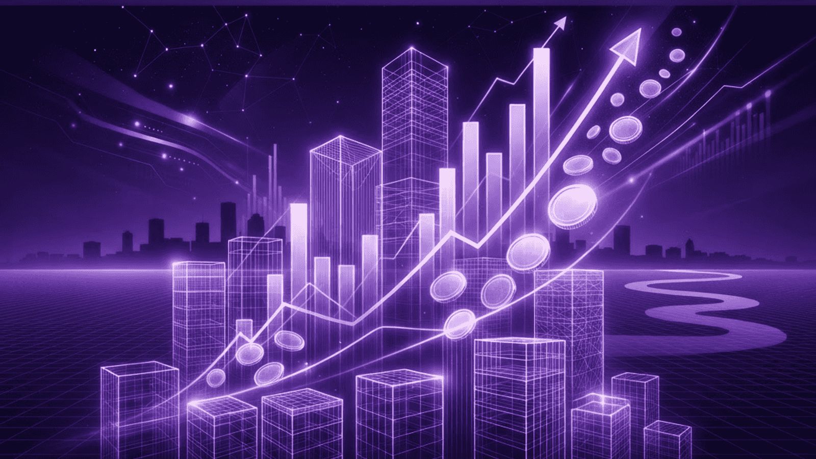 Top 10 Best Real Estate Investment Firms in New Orleans