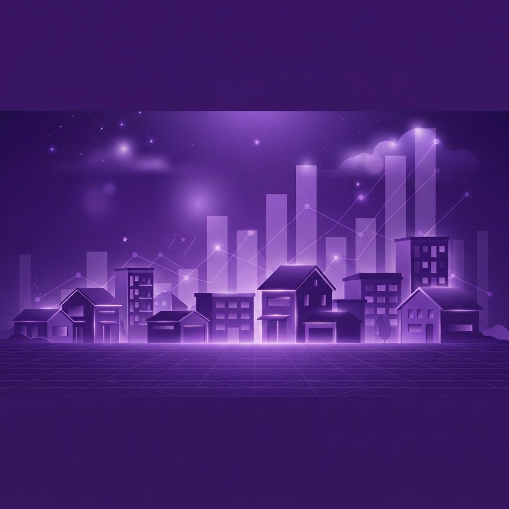 Top 10 Best Real Estate Investment Firms in North Hempstead