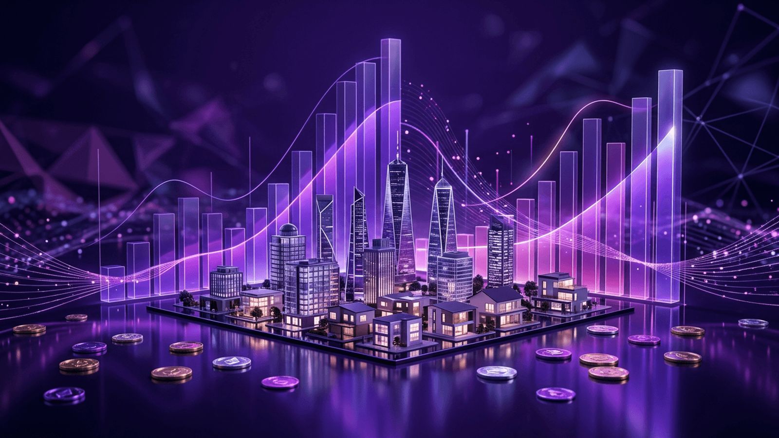 Top 10 Best Real Estate Investment Firms in Orange