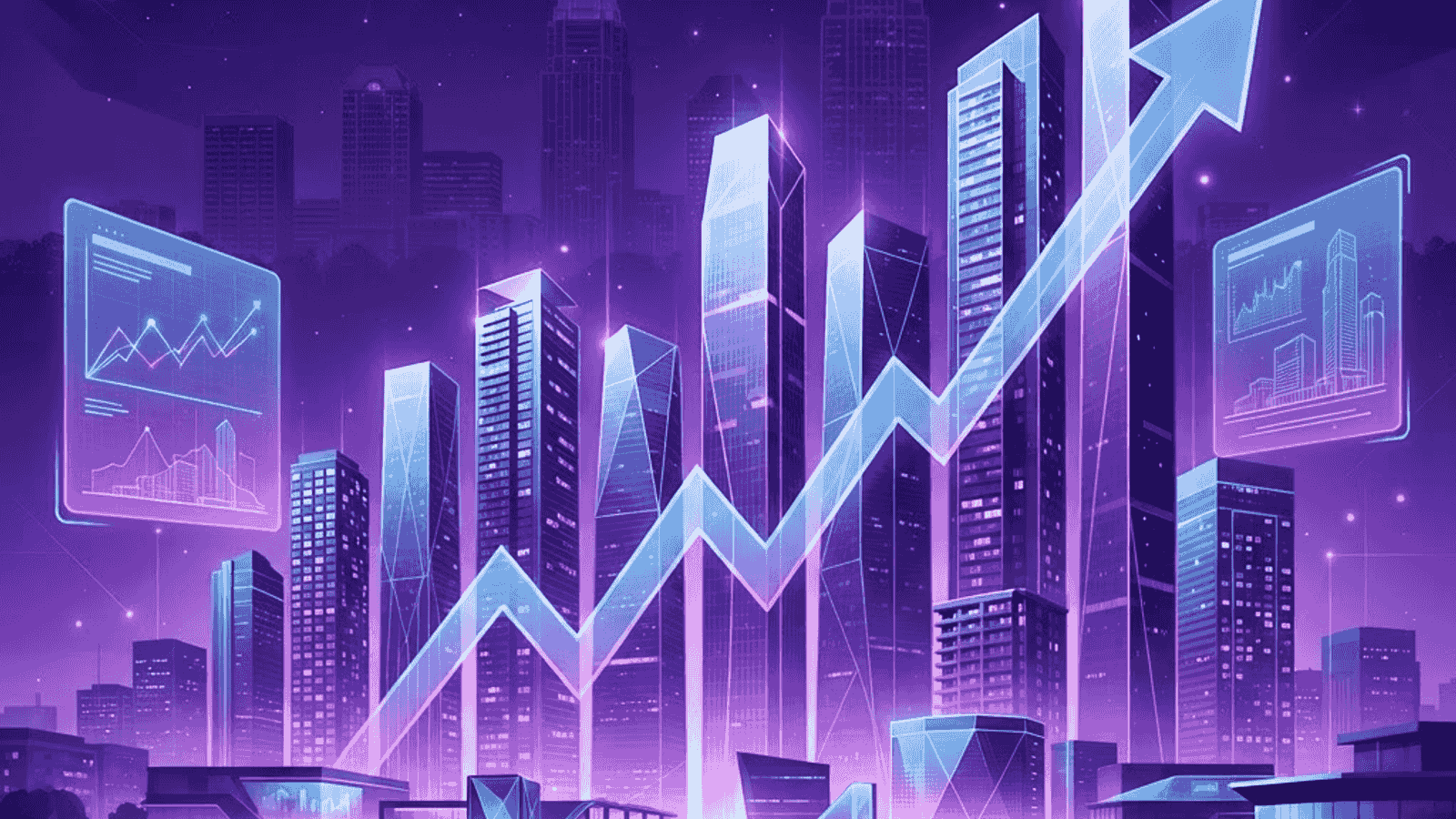 Top 10 Best Real Estate Investment Firms in Raleigh