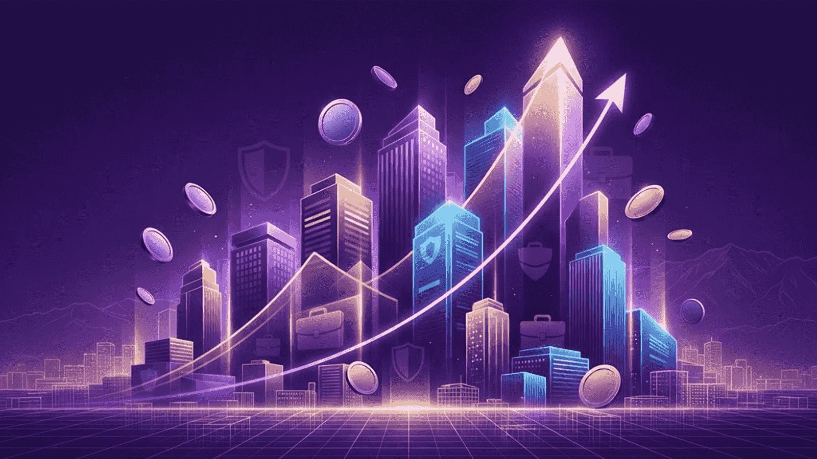 Top 10 Best Real Estate Investment Firms in Riverside
