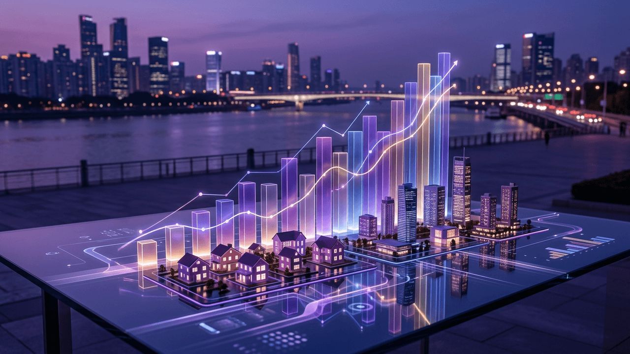 Top 10 Best Real Estate Investment Firms in Riverview