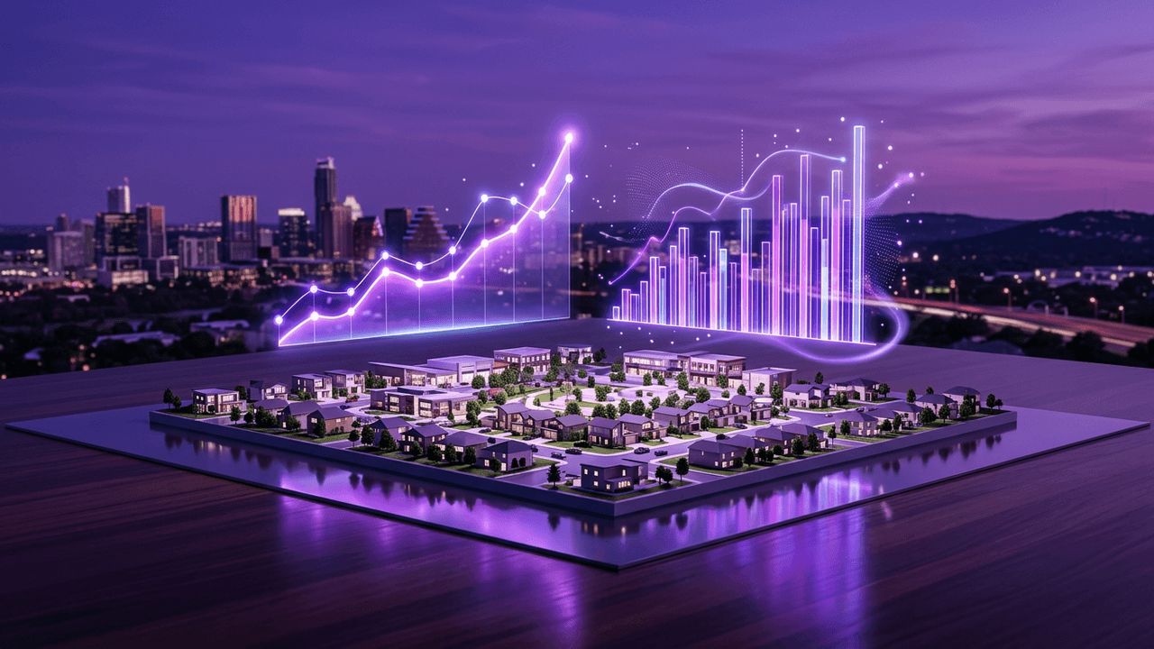 Top 10 Best Real Estate Investment Firms in Round Rock