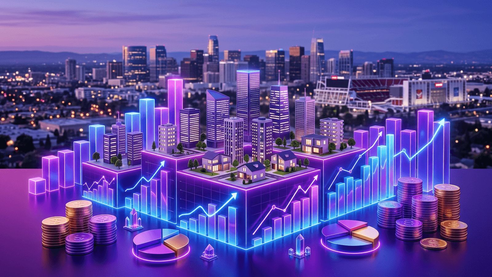 Top 10 Best Real Estate Investment Firms in Santa Clara