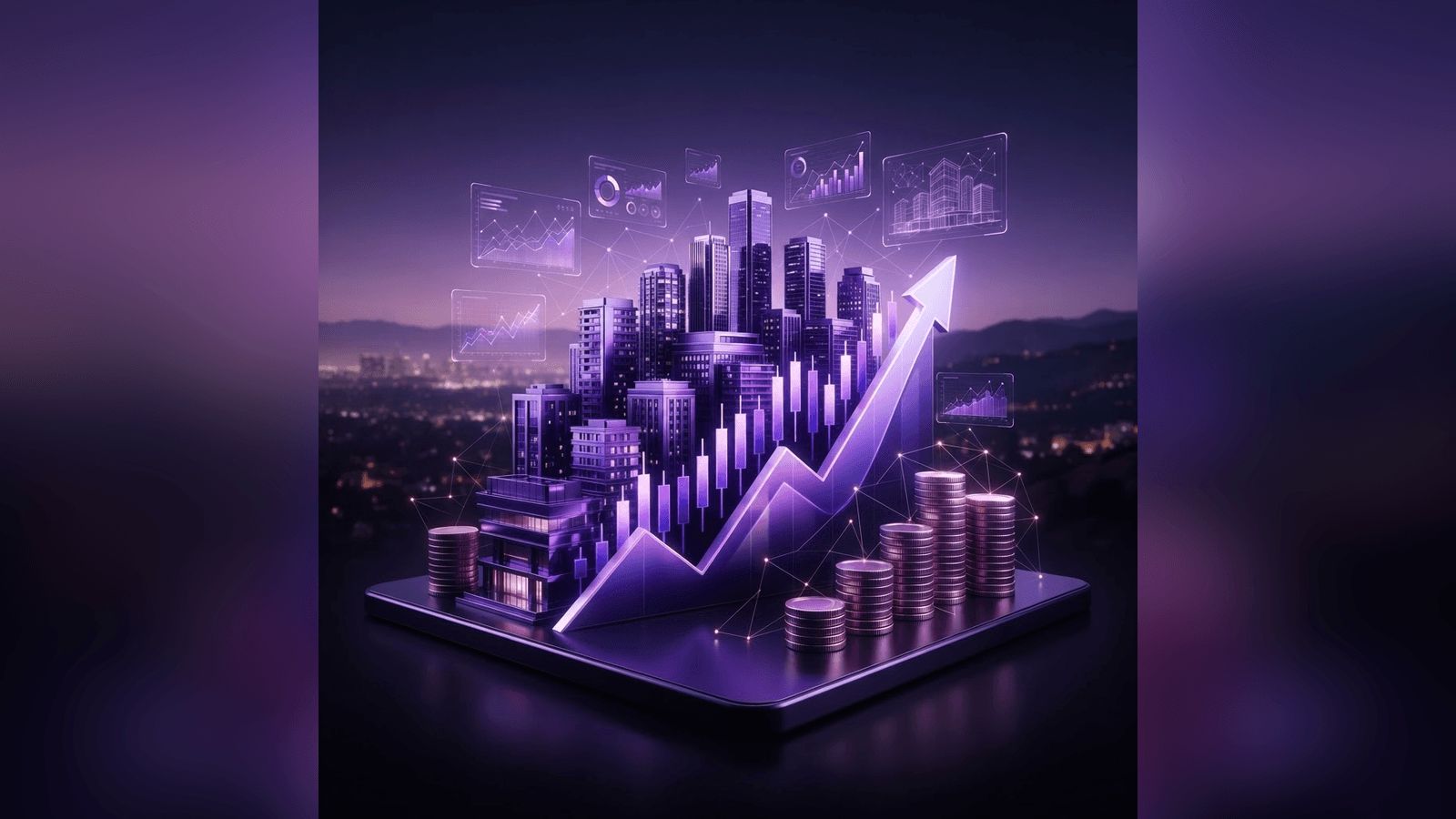 Top 10 Best Real Estate Investment Firms in Santa Clarita