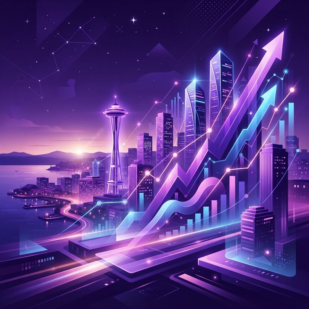 Top 10 Best Real Estate Investment Firms in Seattle