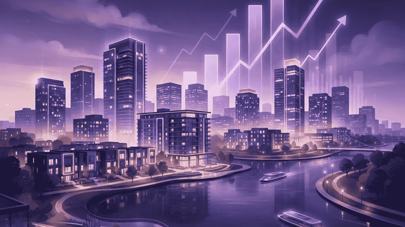 Top 10 Best Real Estate Investment Firms in St. Paul