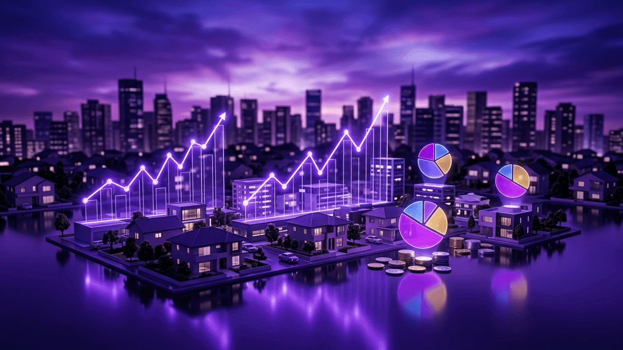 Top 10 Best Real Estate Investment Firms in Sterling Heights