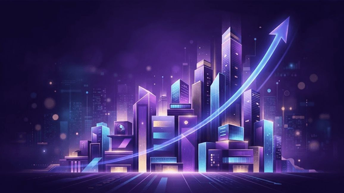 Top 10 Best Real Estate Investment Firms in Stockton