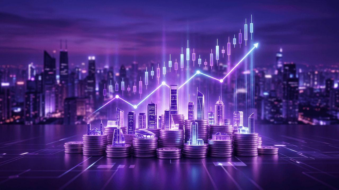 Top 10 Best Real Estate Investment Firms in Syracuse