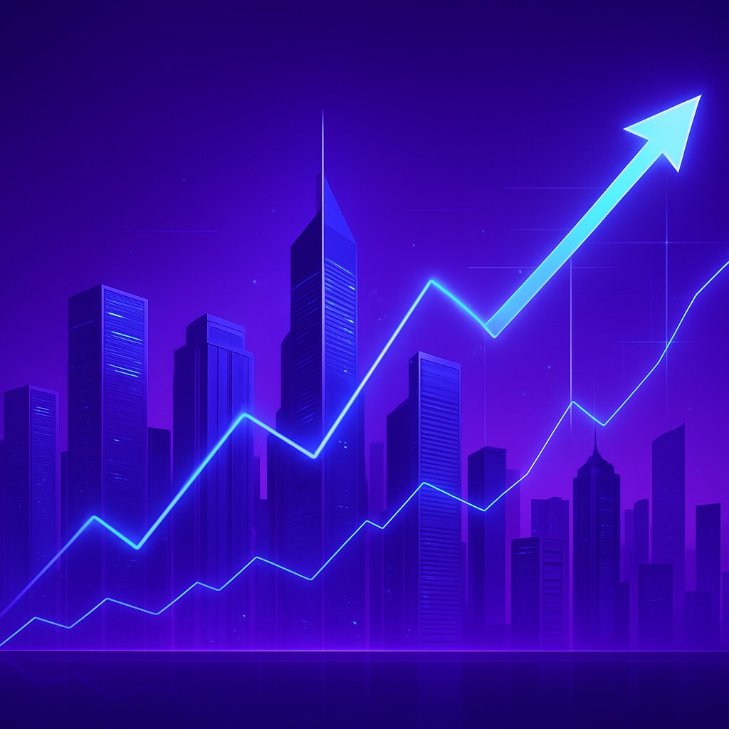 Top 10 Best Real Estate Investment Firms in Togo