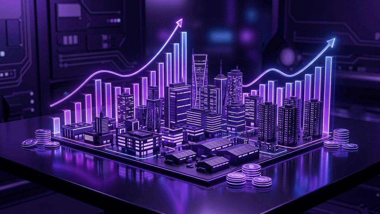Top 10 Best Real Estate Investment Firms in Torrance