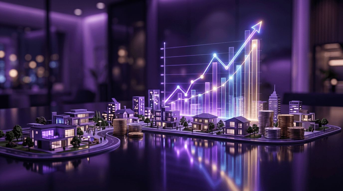Top 10 Best Real Estate Investment Firms in Warren