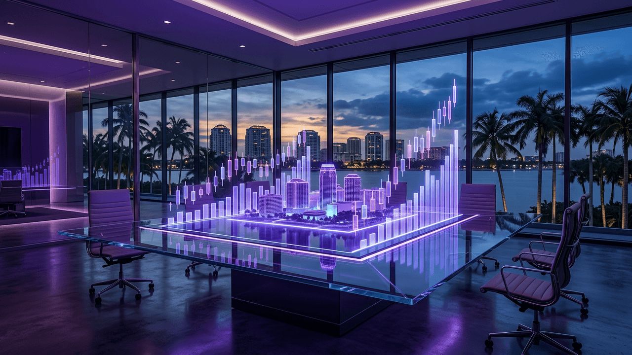 Top 10 Best Real Estate Investment Firms in West Palm Beach