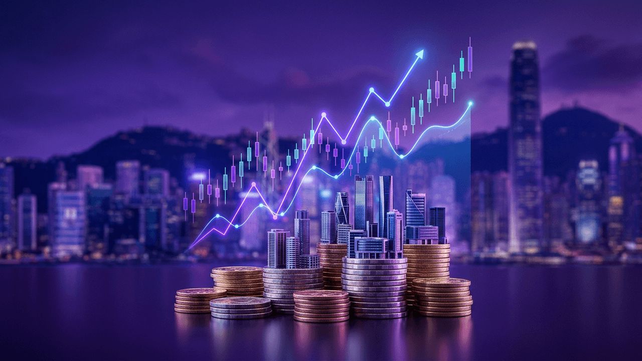 Top 10 Best Real Estate Investment Firms in West Valley City