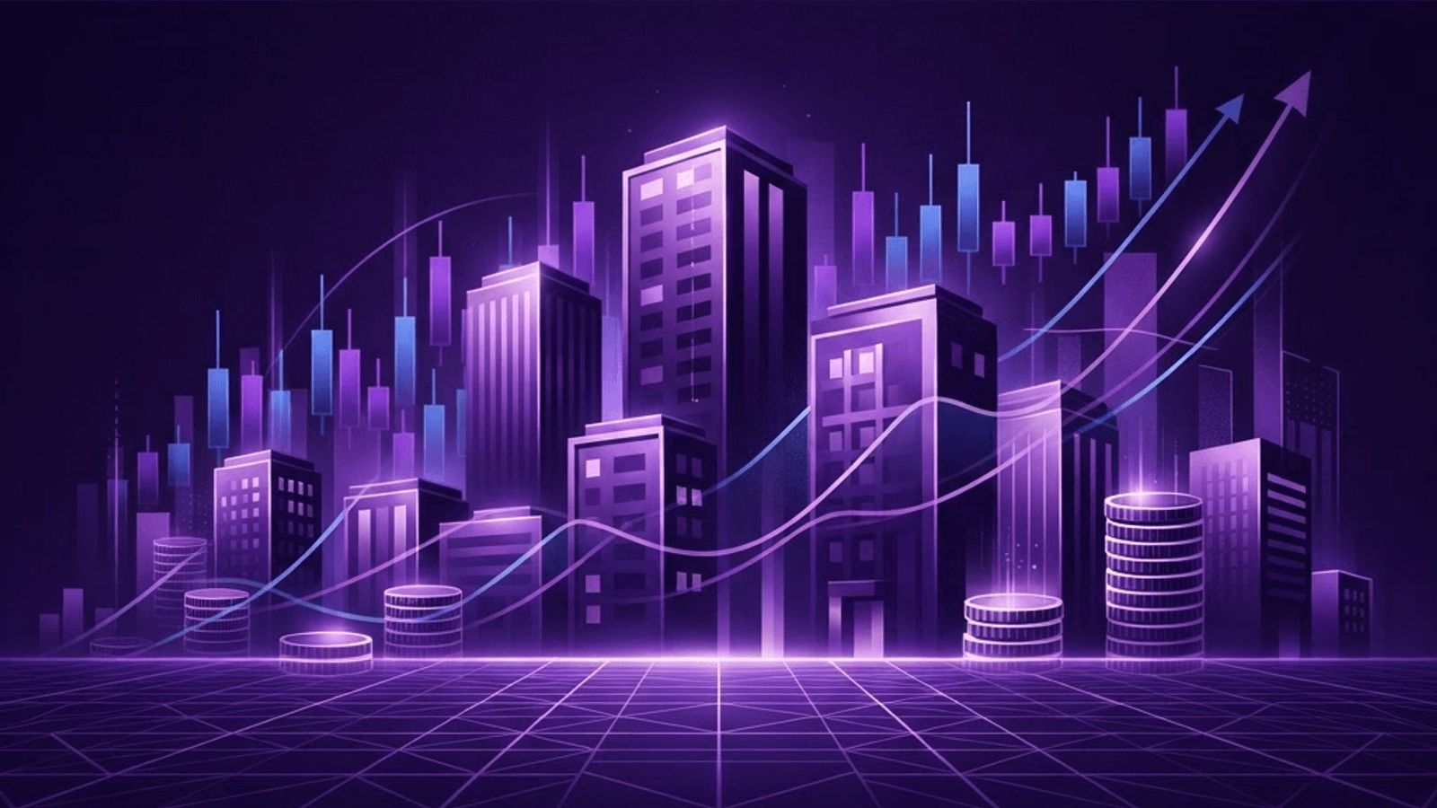 Top 10 Best Real Estate Investment Firms in Worcester