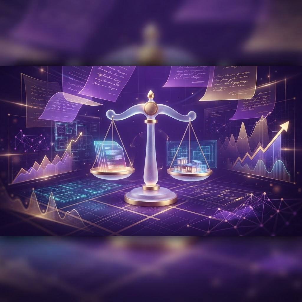 Top 10 Best Real Estate Lawyers in Houston